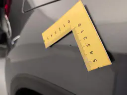 Seat Ateca - photo 24