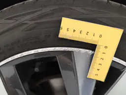 Seat Ateca - photo 27