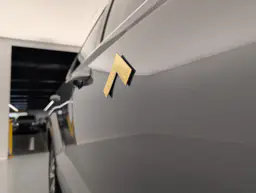 Seat Ateca - photo 33