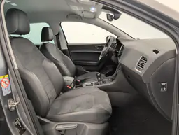 Seat Ateca - photo 9