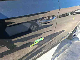 Skoda Enyaq - photo 15