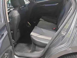 Skoda Enyaq - photo 8