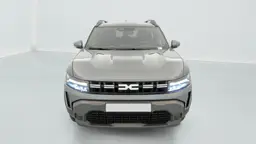 Dacia Duster - photo 2