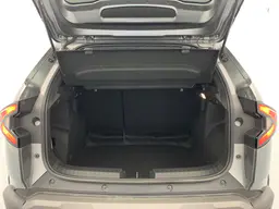 Dacia Duster - photo 11