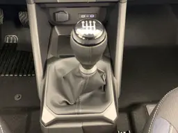 Dacia Duster - photo 16