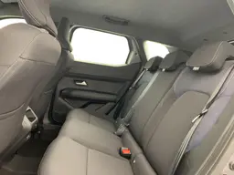 Dacia Duster - photo 21