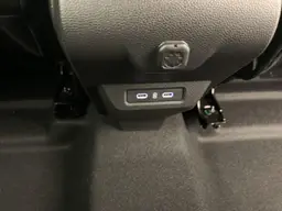 Dacia Duster - photo 23