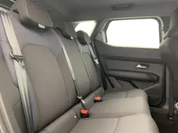 Dacia Duster - photo 10