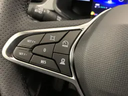 Renault Captur - photo 15
