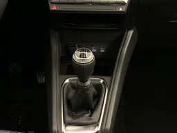 Renault Captur - photo 16