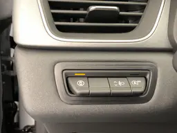 Renault Captur - photo 17