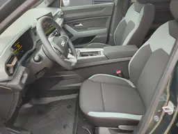 Dacia Bigster - photo 4