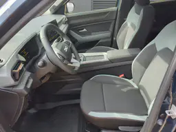 Dacia Bigster - photo 4