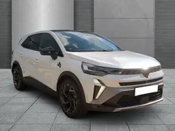 Renault SymbioZ - photo 1