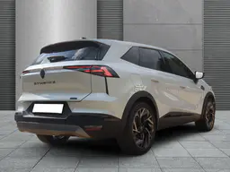 Renault SymbioZ - photo 3