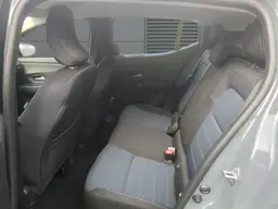 Dacia Sandero - photo 6