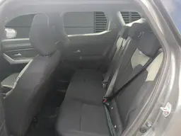 Dacia Duster - photo 6