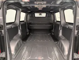 Peugeot Expert - photo 19
