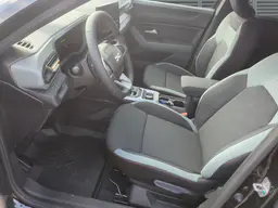 Dacia Duster - photo 4