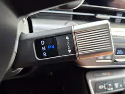 Hyundai Kona - photo 16