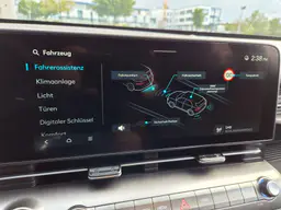 Hyundai Kona - photo 23