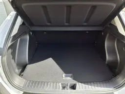 Hyundai Kona - photo 9