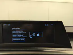 Peugeot 3008 - photo 18