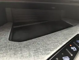 Peugeot 3008 - photo 19