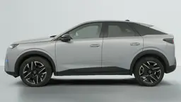 Peugeot 3008 - photo 4