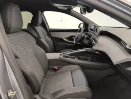Peugeot 3008 - photo 9