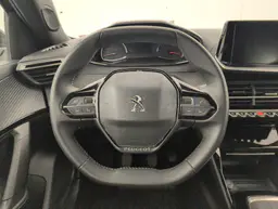 Peugeot 2008 - photo 26