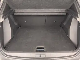 Peugeot 2008 - photo 27