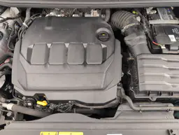 Volkswagen Caddy - photo 17