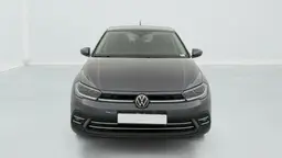 Volkswagen Polo - photo 2