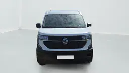 Renault Master - photo 2