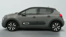Citroen C3 - photo 4