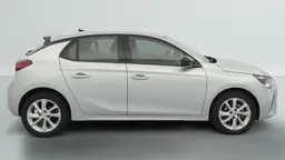 Opel Corsa - photo 8