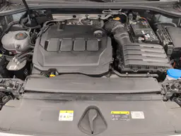 Audi Q3 - photo 20