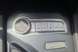 Foton Tunland G7 - photo 21