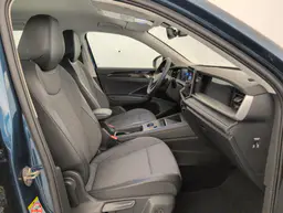 Volkswagen Tayron - photo 11