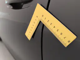 Peugeot 508 SW - photo 29