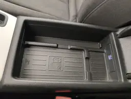 Audi A4 - photo 19