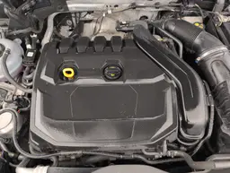 Volkswagen Tiguan - photo 20