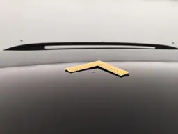 Volkswagen Tiguan - photo 23