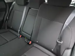 Hyundai Kona - photo 12