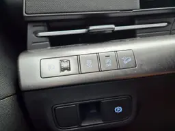 Hyundai Kona - photo 14