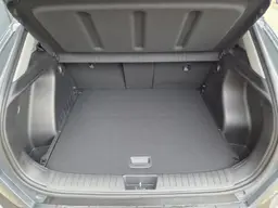 Hyundai Kona - photo 9