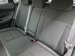 Hyundai Kona - photo 12