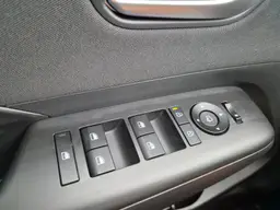 Hyundai Kona - photo 13