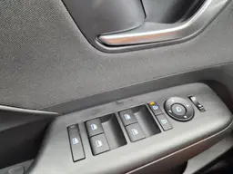 Hyundai Kona - photo 13